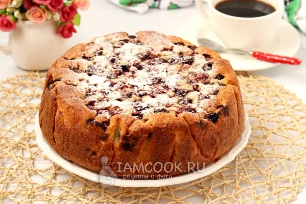 Шаг 12: иллюстрация