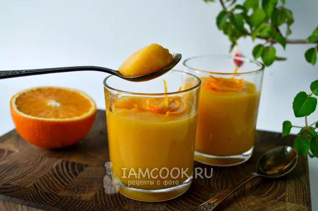 Шаг 12: иллюстрация