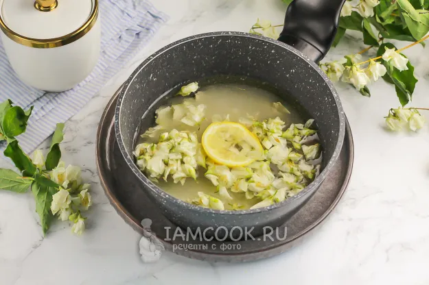 Шаг 5: иллюстрация