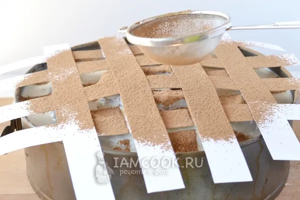 Шаг 20: иллюстрация