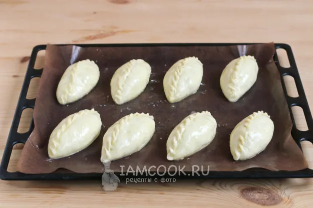 Шаг 13: иллюстрация