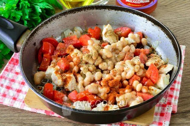 Шаг 6: иллюстрация