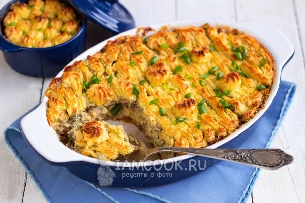 Шаг 19: иллюстрация