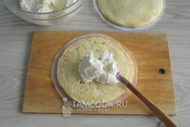 Шаг 14: иллюстрация