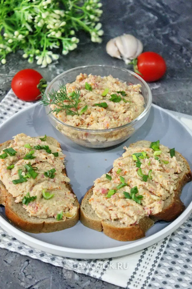 Шаг 10: иллюстрация