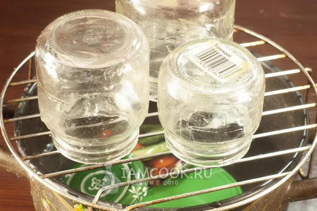 Шаг 9: иллюстрация