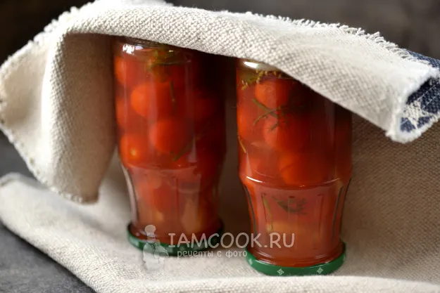 Шаг 7: иллюстрация