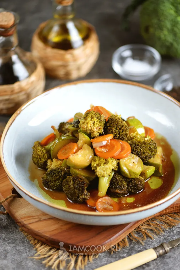 Шаг 7: иллюстрация