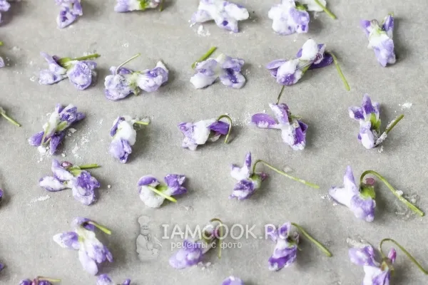 Шаг 5: иллюстрация