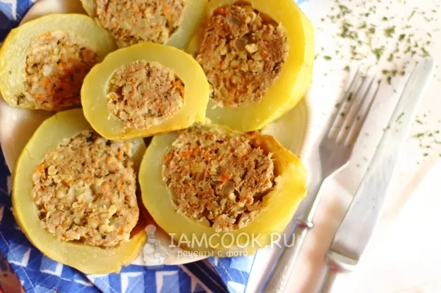 Шаг 14: иллюстрация