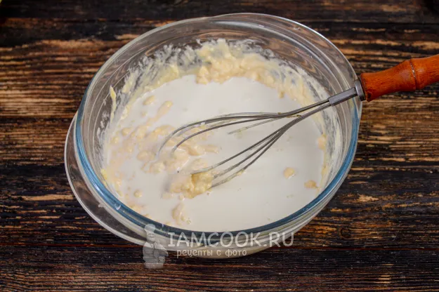 Шаг 3: иллюстрация