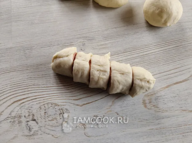 Шаг 8: иллюстрация