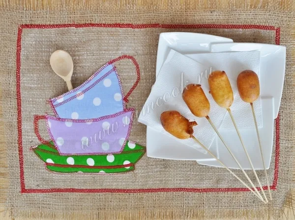 Шаг 8: иллюстрация