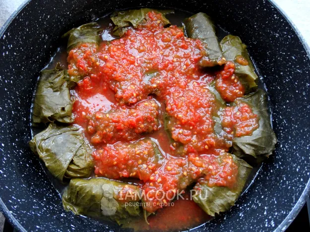 Шаг 11: иллюстрация