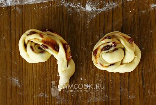 Шаг 11: иллюстрация