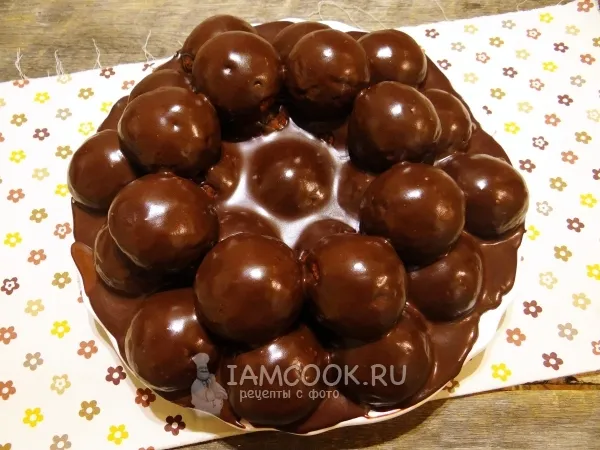 Шаг 13: иллюстрация