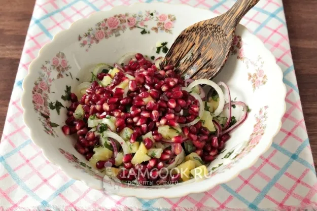 Шаг 8: иллюстрация