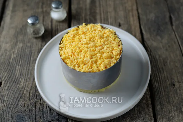 Шаг 5: иллюстрация