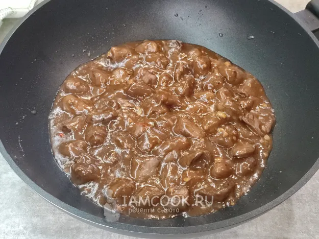 Шаг 10: иллюстрация