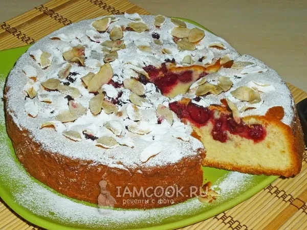 Шаг 19: иллюстрация