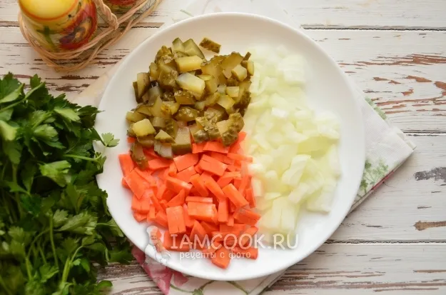 Шаг 3: иллюстрация