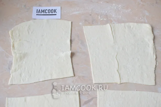 Шаг 4: иллюстрация