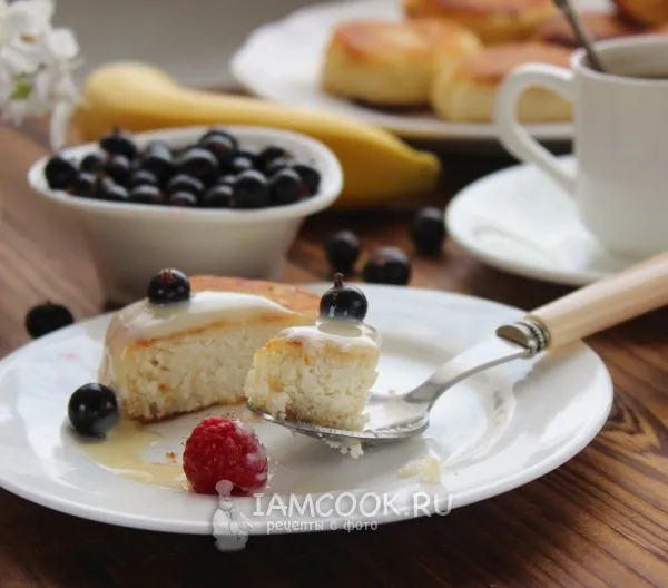 Шаг 11: иллюстрация