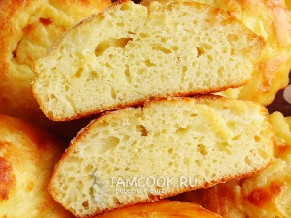 Шаг 18: иллюстрация