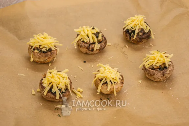 Шаг 11: иллюстрация