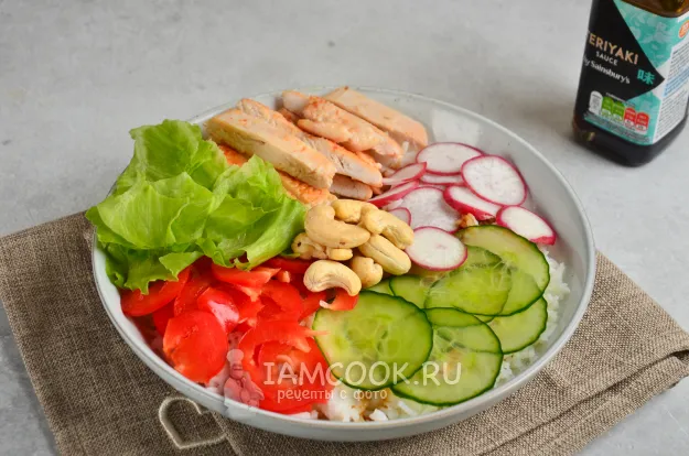 Шаг 8: иллюстрация