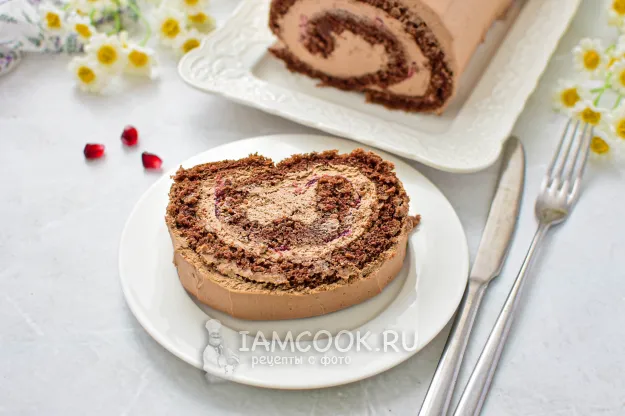 Шаг 13: иллюстрация