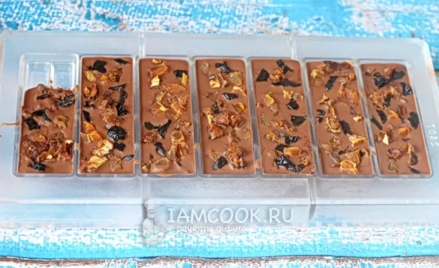 Шаг 8: иллюстрация