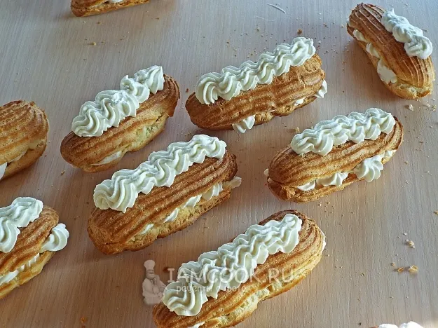 Шаг 8: иллюстрация