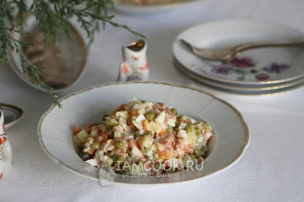 Шаг 16: иллюстрация