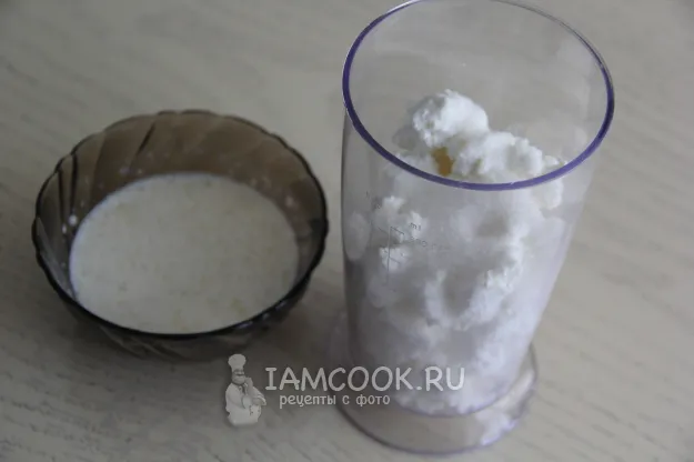 Шаг 13: иллюстрация