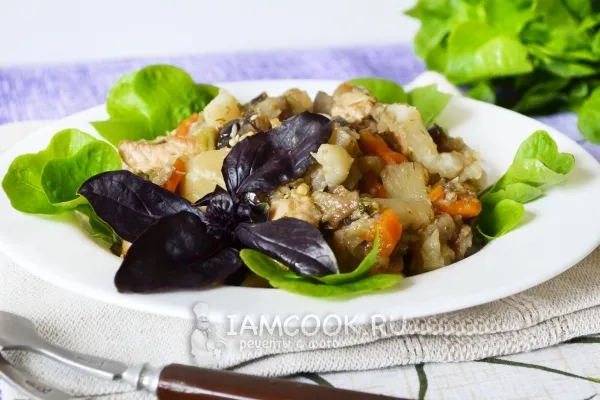 Шаг 12: иллюстрация