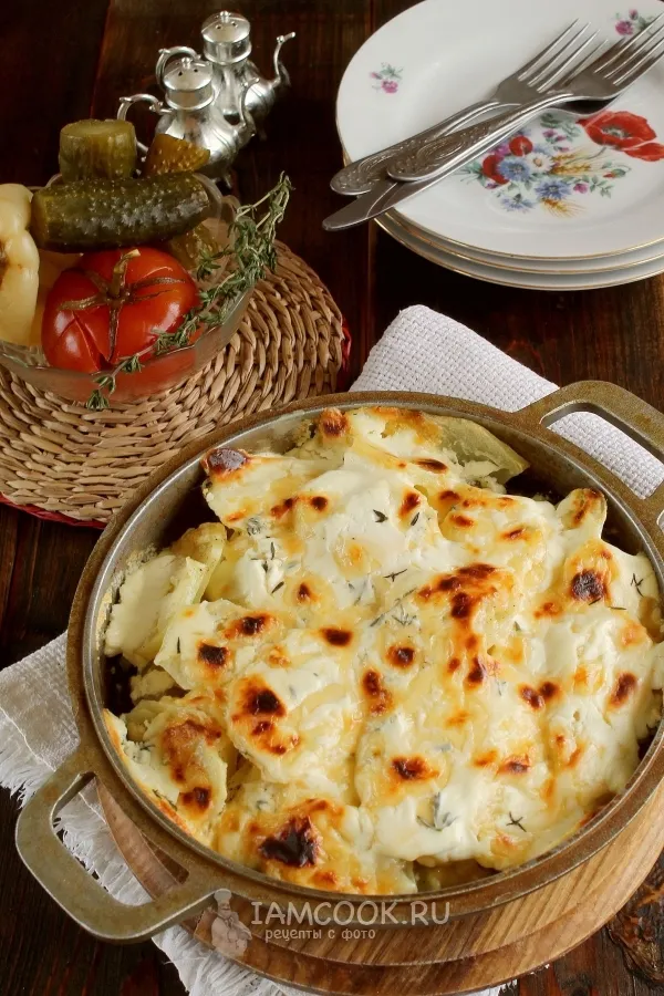 Шаг 7: иллюстрация