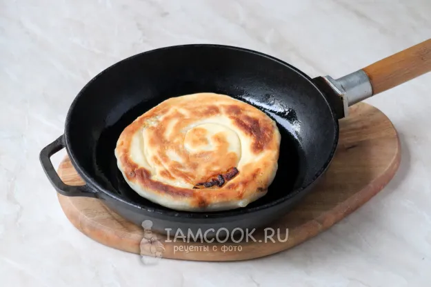 Шаг 12: иллюстрация