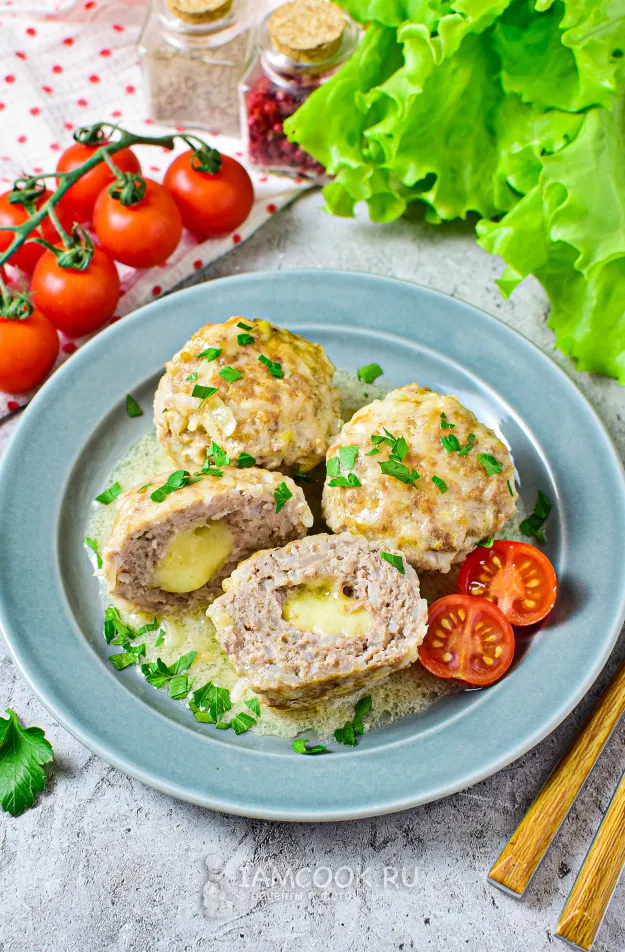 Шаг 11: иллюстрация