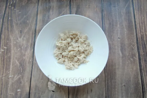 Шаг 2: иллюстрация