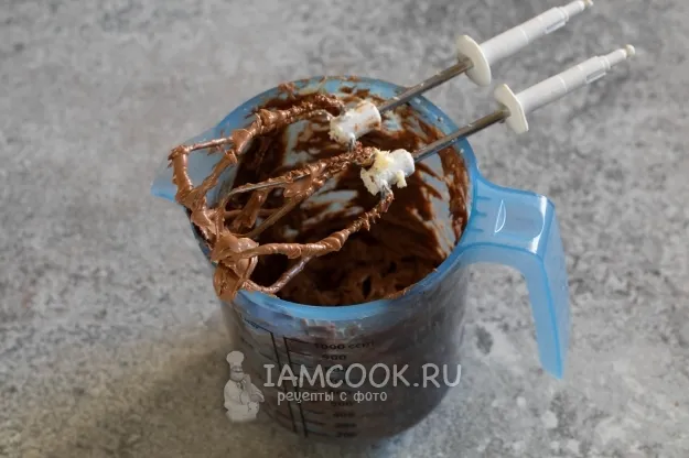 Шаг 11: иллюстрация