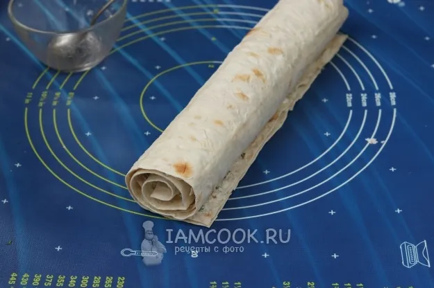 Шаг 8: иллюстрация