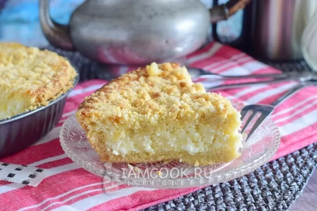 Шаг 13: иллюстрация