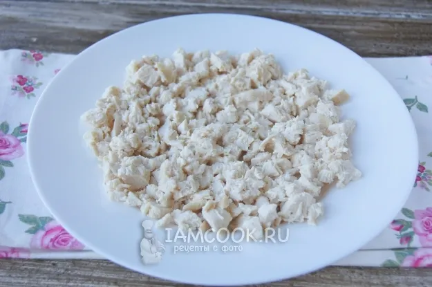 Шаг 4: иллюстрация