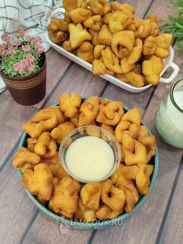 Шаг 13: иллюстрация