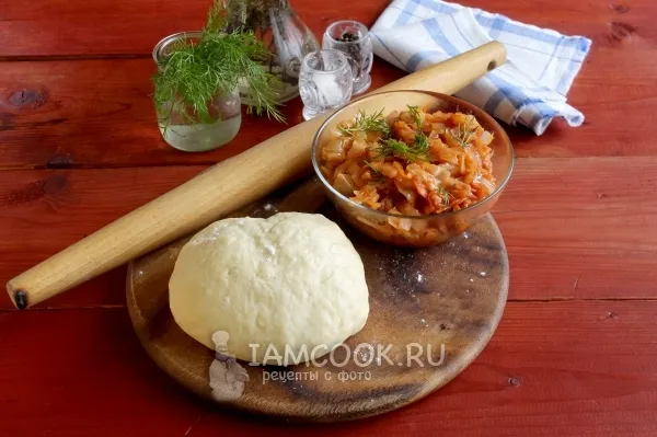 Шаг 5: иллюстрация