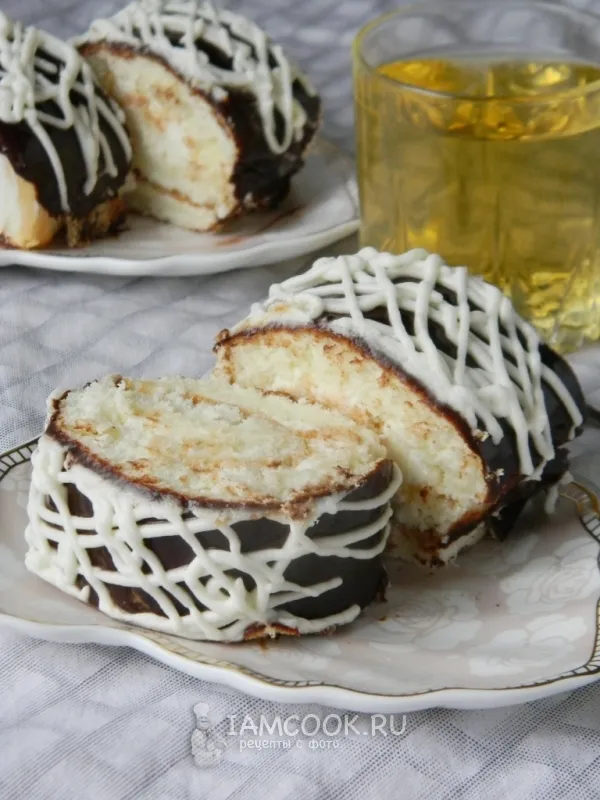 Шаг 17: иллюстрация