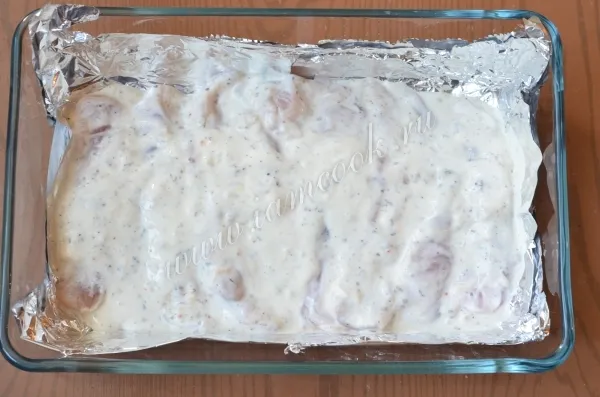 Шаг 8: иллюстрация