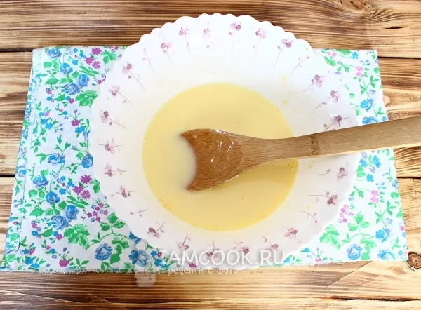 Шаг 10: иллюстрация