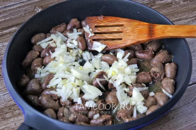 Шаг 4: иллюстрация